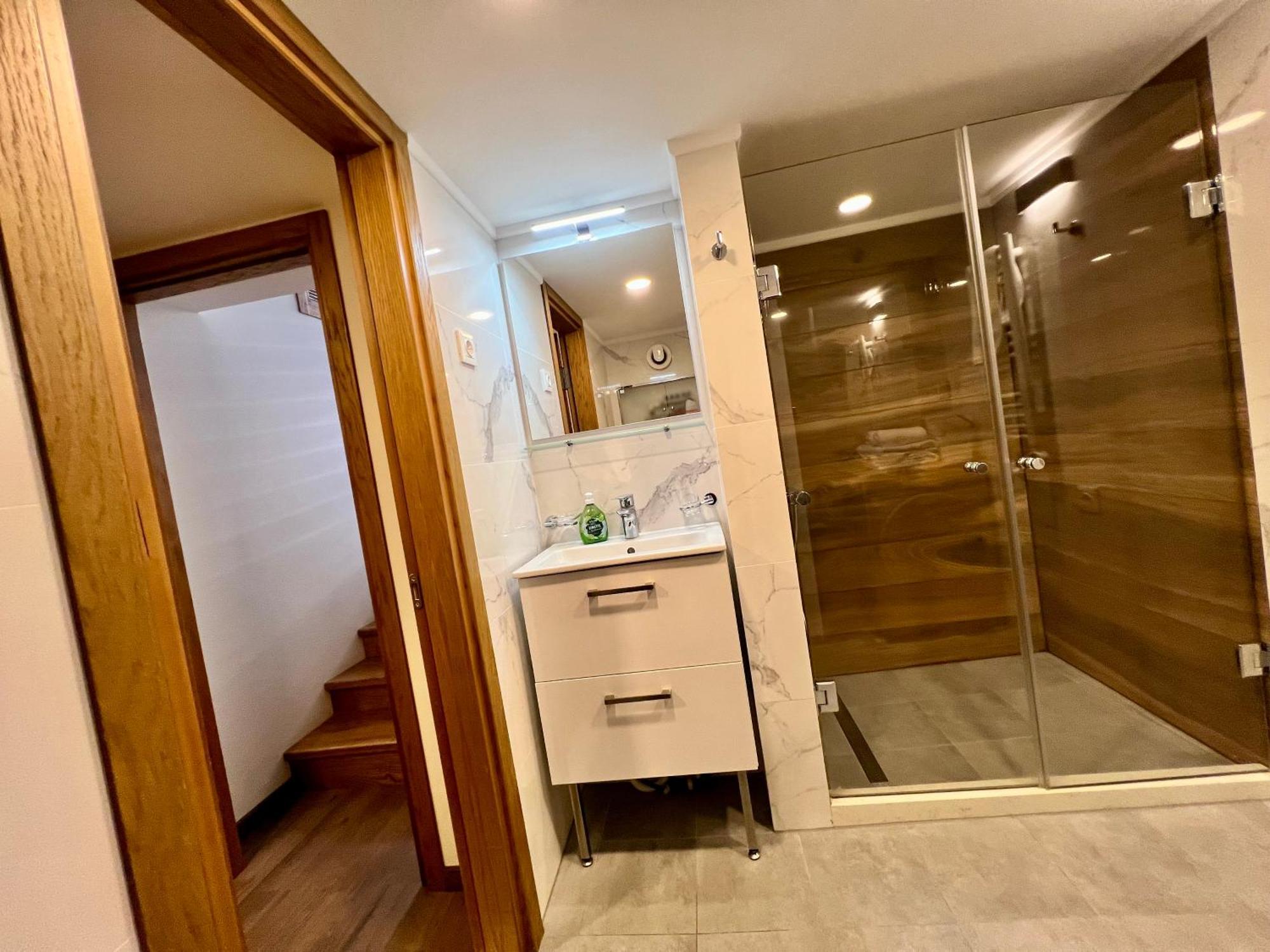 Orbi Residence Batumi Exterior photo